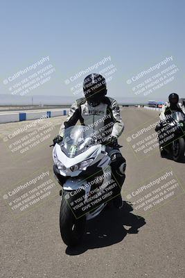 media/Jun-07-2025-TrackDaz (Sat) [[4413525952]]/C Group/grid/